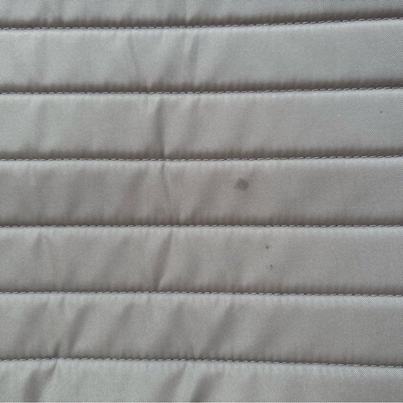 Black Backpack - Picture 9 of 9